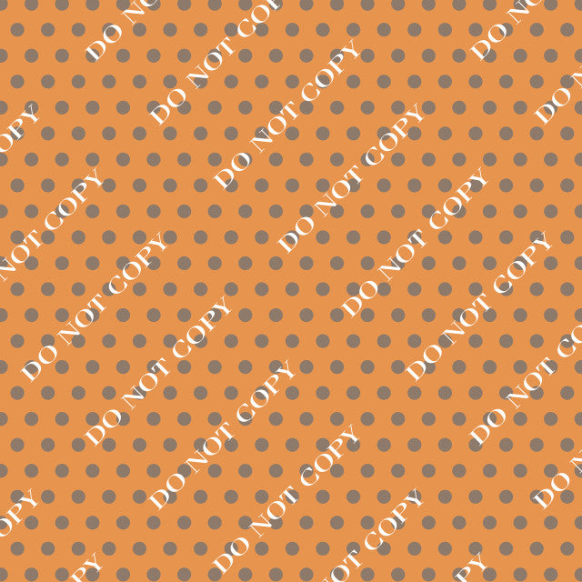 Adhesive Boo Halloween PPV