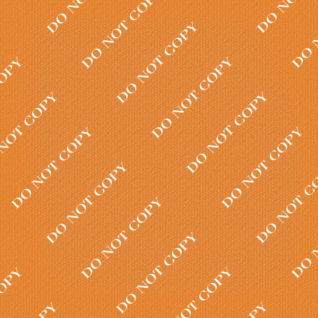 Adhesive Boo Halloween PPV