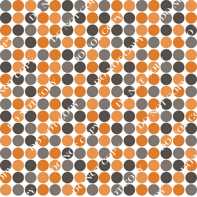 Adhesive Boo Halloween PPV