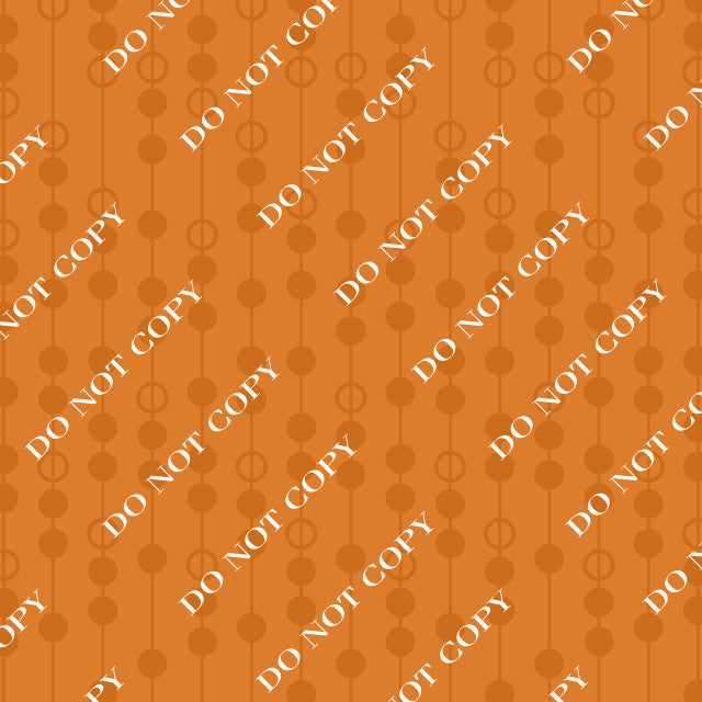 Adhesive Boo Halloween PPV