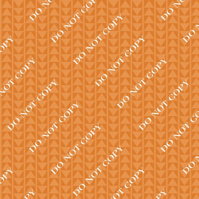 Adhesive Boo Halloween PPV