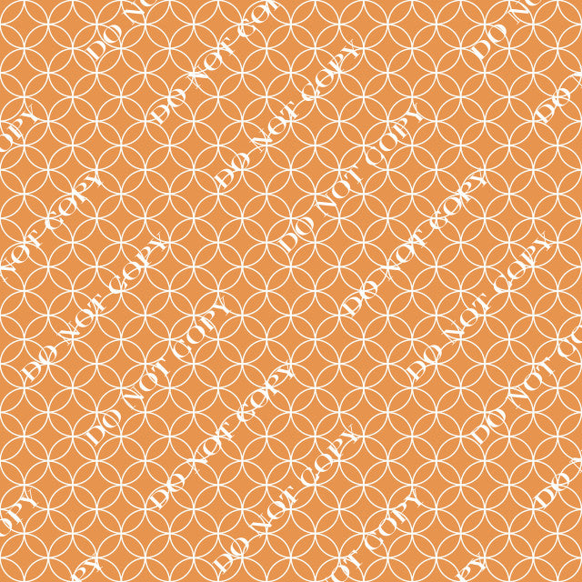 Adhesive Boo Halloween PPV