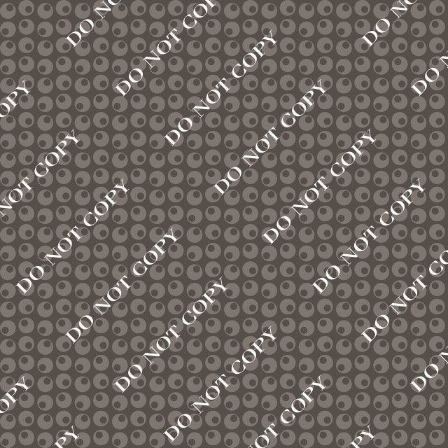 Adhesive Boo Halloween PPV