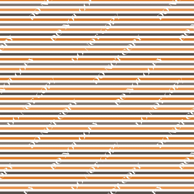 Adhesive Boo Halloween PPV