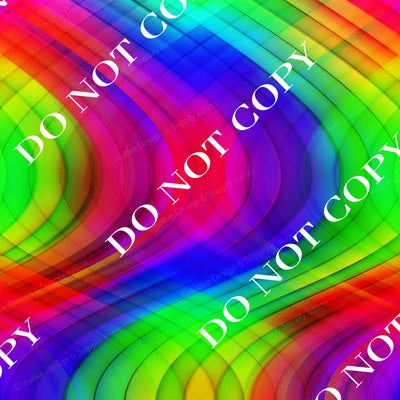 HTV Rainbow PPV