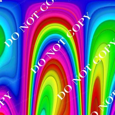 HTV Rainbow PPV