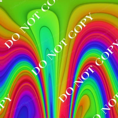HTV Rainbow PPV