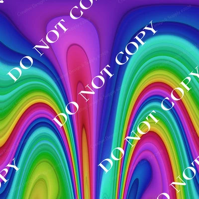 HTV Rainbow PPV