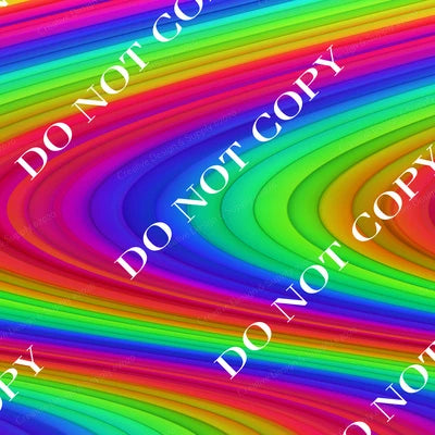 HTV Rainbow PPV