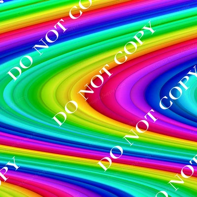 HTV Rainbow PPV