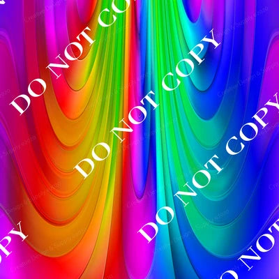 HTV Rainbow PPV