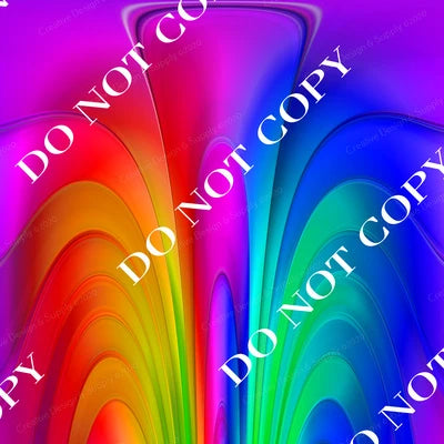 HTV Rainbow PPV