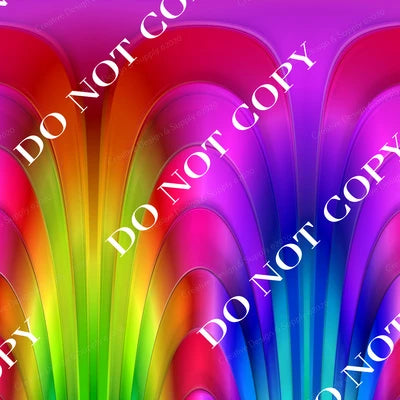 HTV Rainbow PPV