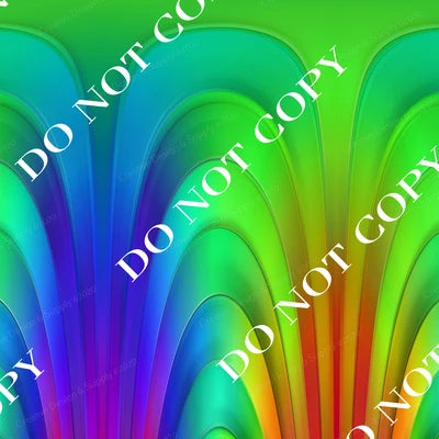 HTV Rainbow PPV