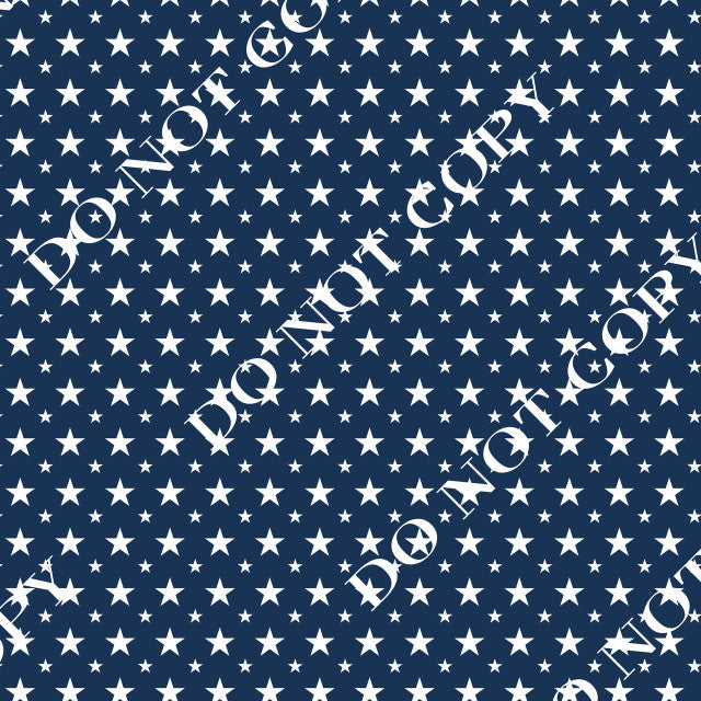 HTV Patriotic Stars PPV