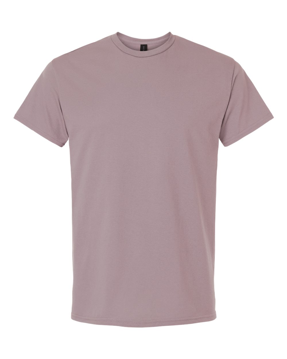 Light Cotton Tee 3000