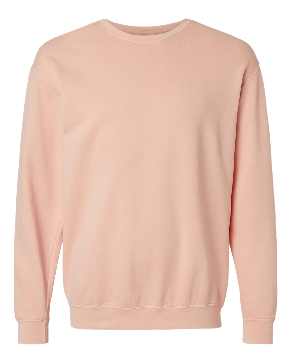 Comfort Colors Adult Crewneck Sweatshirt 1466