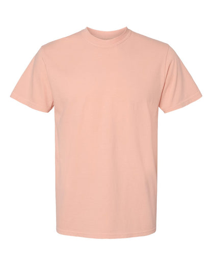 Comfort Colors 1717 tee