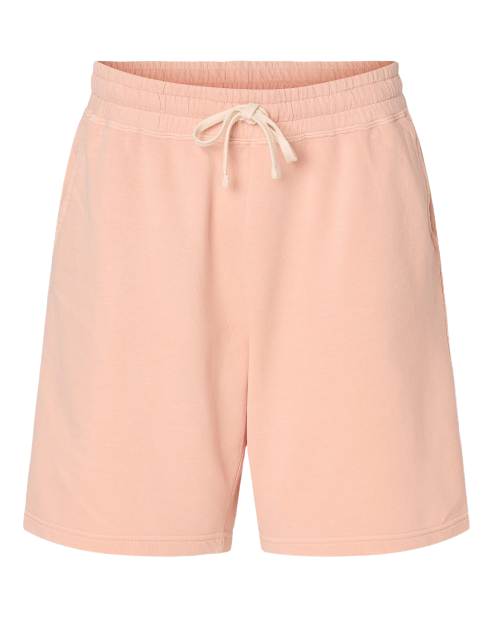 CC Lightweight Sweat Shorts 1468