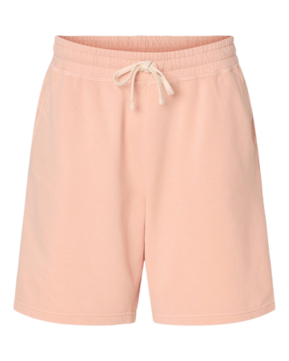 CC Lightweight Sweat Shorts 1468