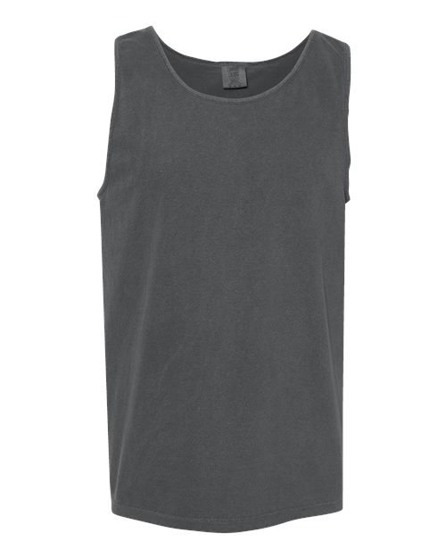 CC Heavyweight Tank 9360