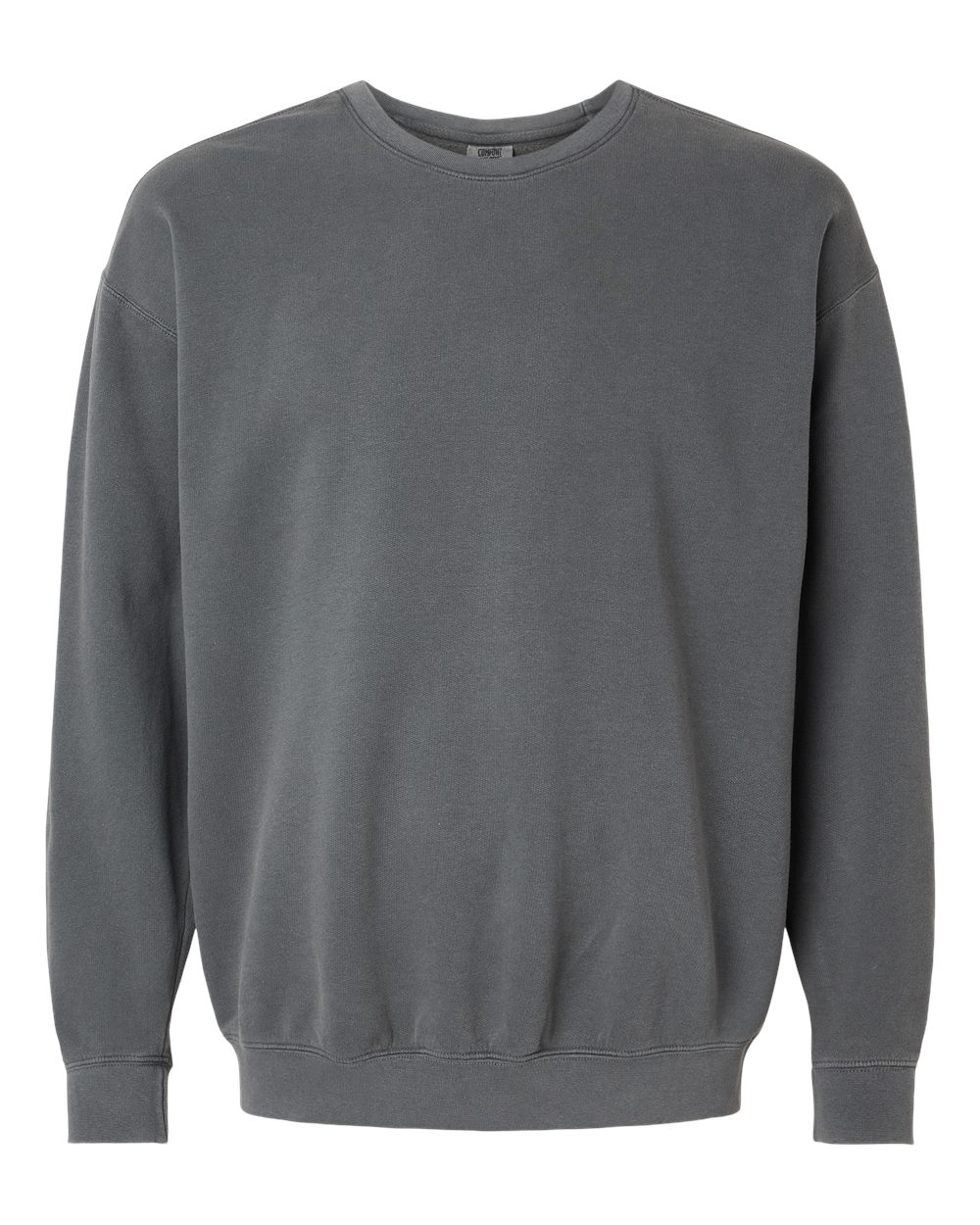 Comfort Colors Adult Crewneck Sweatshirt 1466