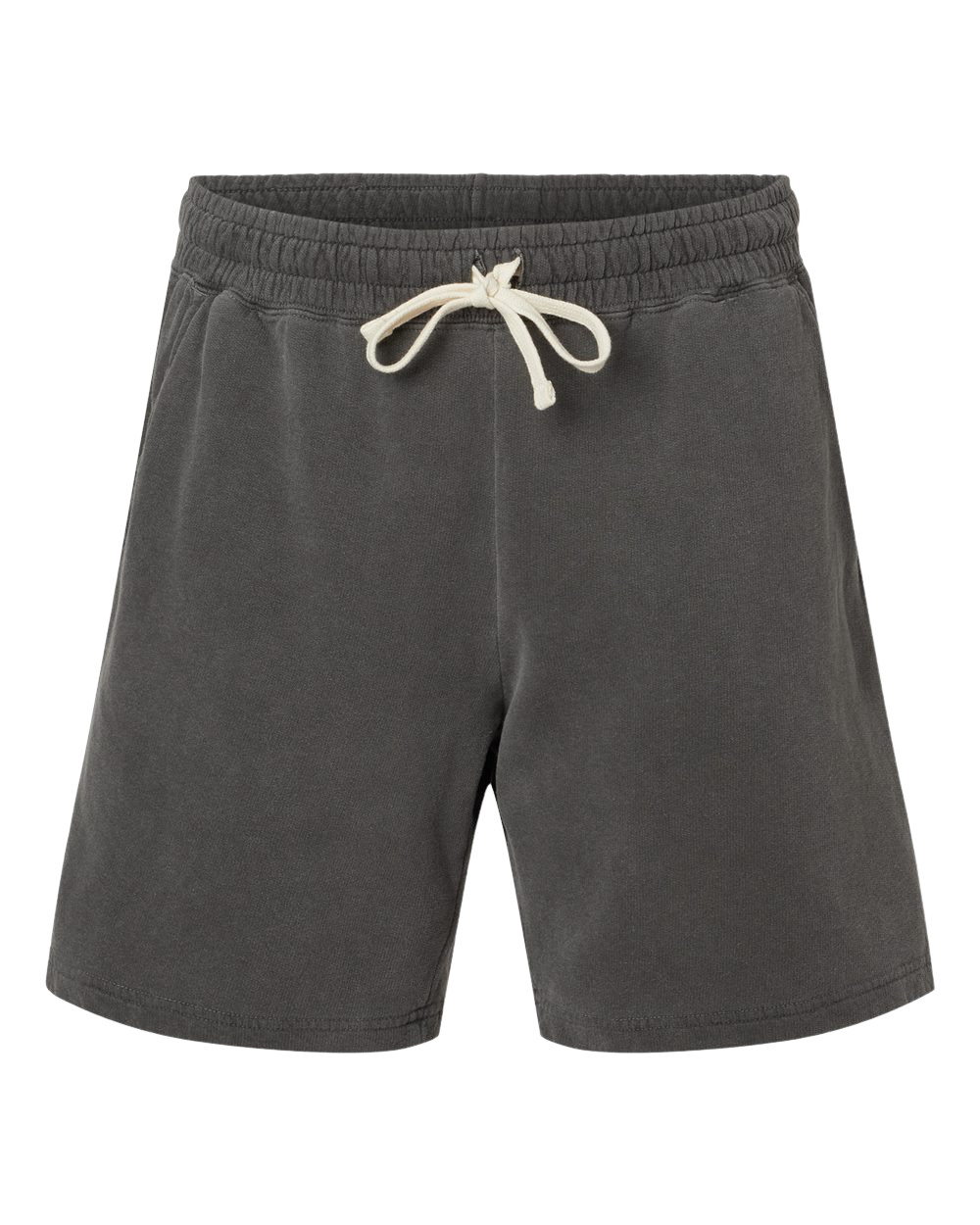 CC Lightweight Sweat Shorts 1468