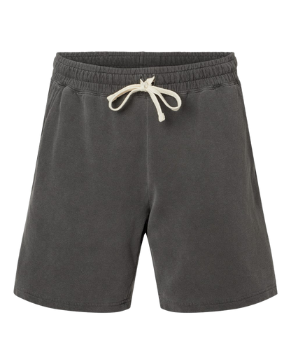CC Lightweight Sweat Shorts 1468