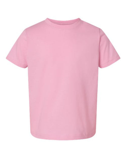 Rabbit Skins Infant Tee 3322
