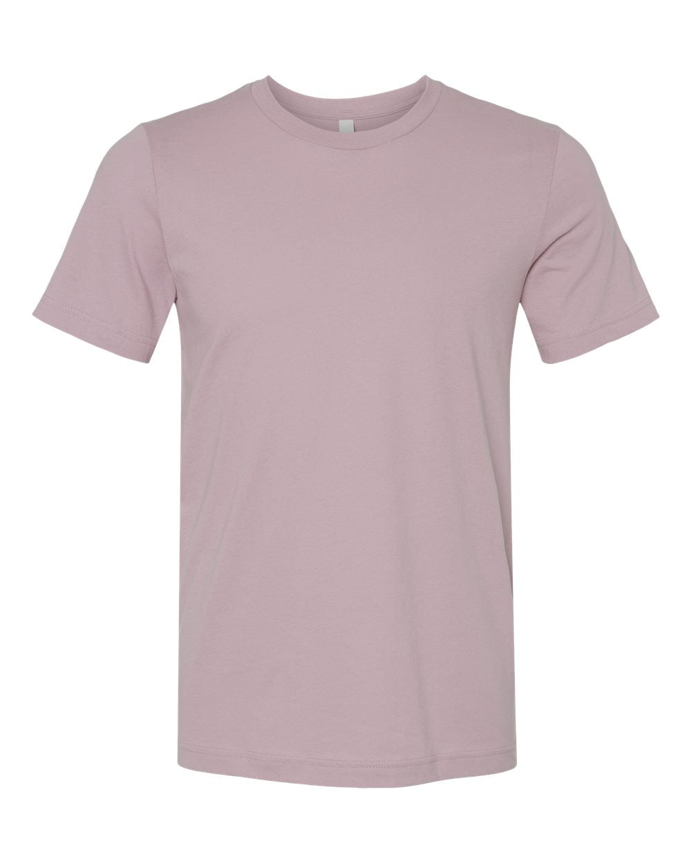 Pink Gravel BC Jersey Tee 3001