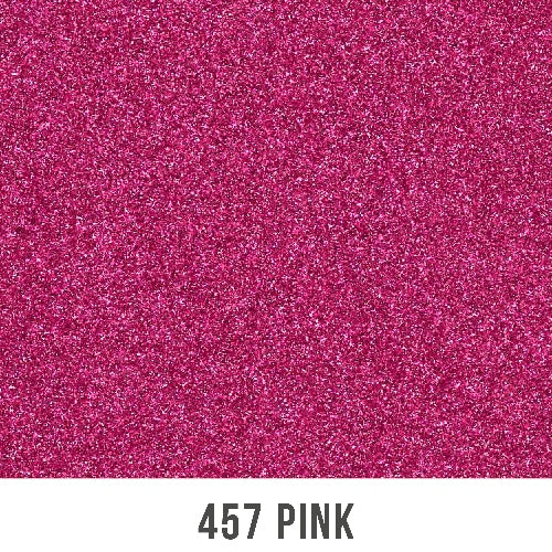 12" POLI-FLEX Pearl Glitter