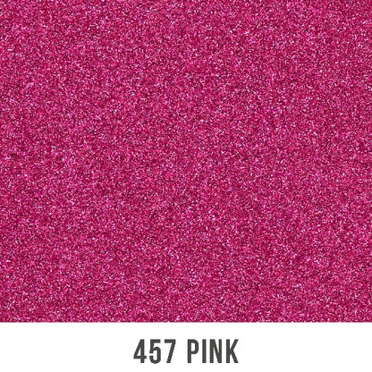 12" POLI-FLEX Pearl Glitter