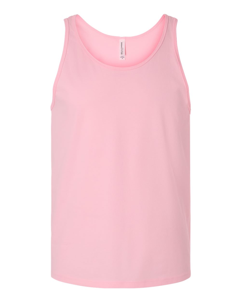 Bella Canvas 3480 Tank