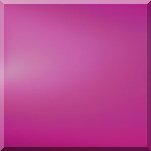 12" Color Splash PSV Chrome