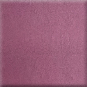 20" Stahls' Soft Foam