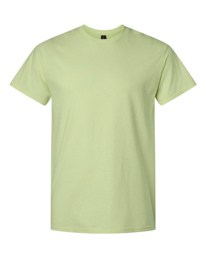 Light Cotton Tee 3000