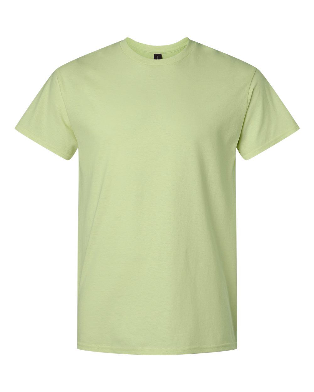 Light Cotton Tee 3000