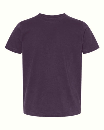 Rabbit Skins 3321 Toddler Tee