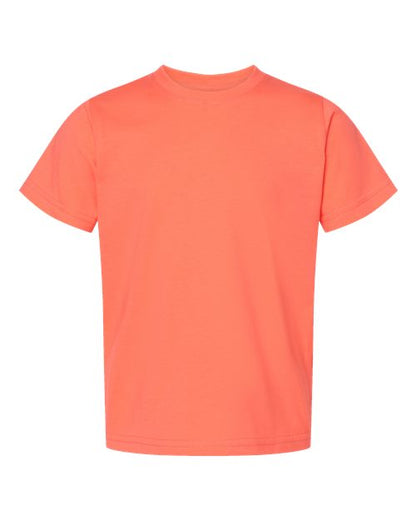 Rabbit Skins 3321 Toddler Tee