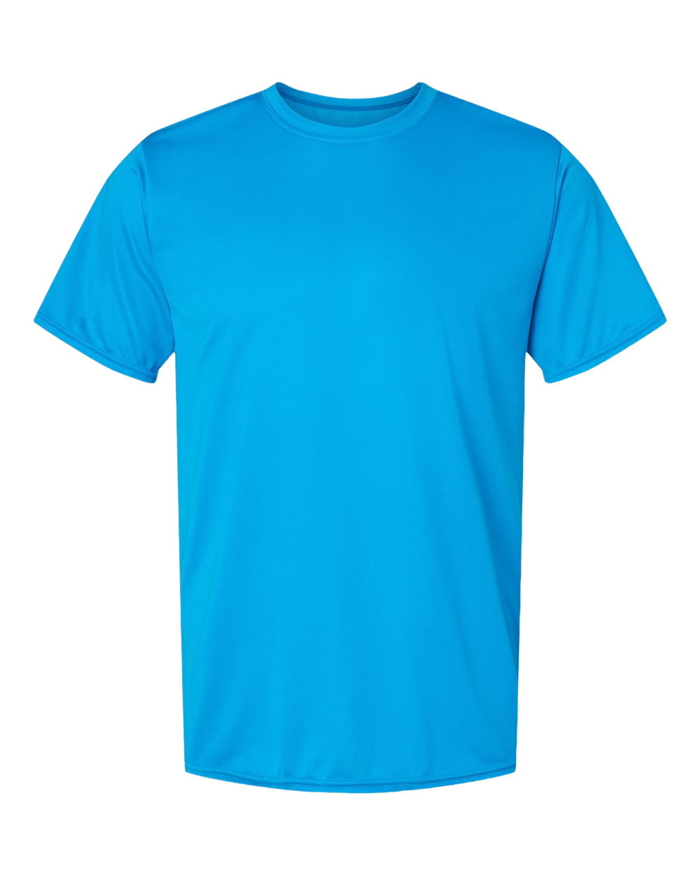 Nexgen Adult Wicking Tee 790