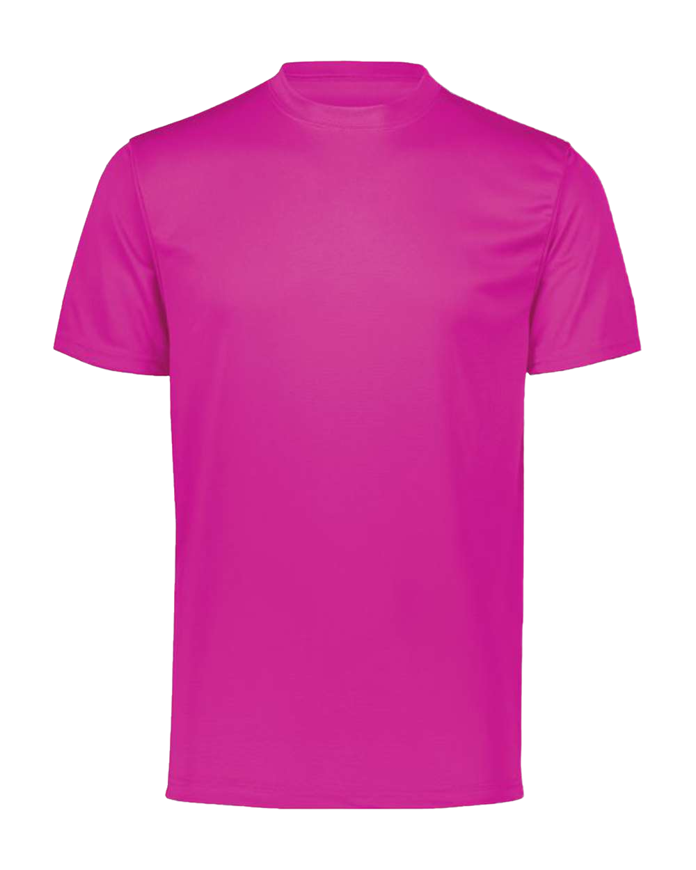 Nexgen Youth Wicking Tee 791