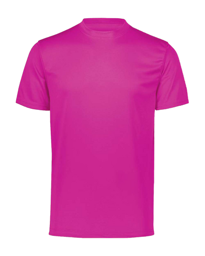 Nexgen Youth Wicking Tee 791