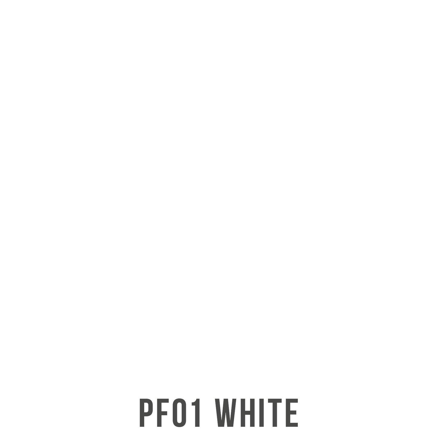 POLI-FLEX Puff