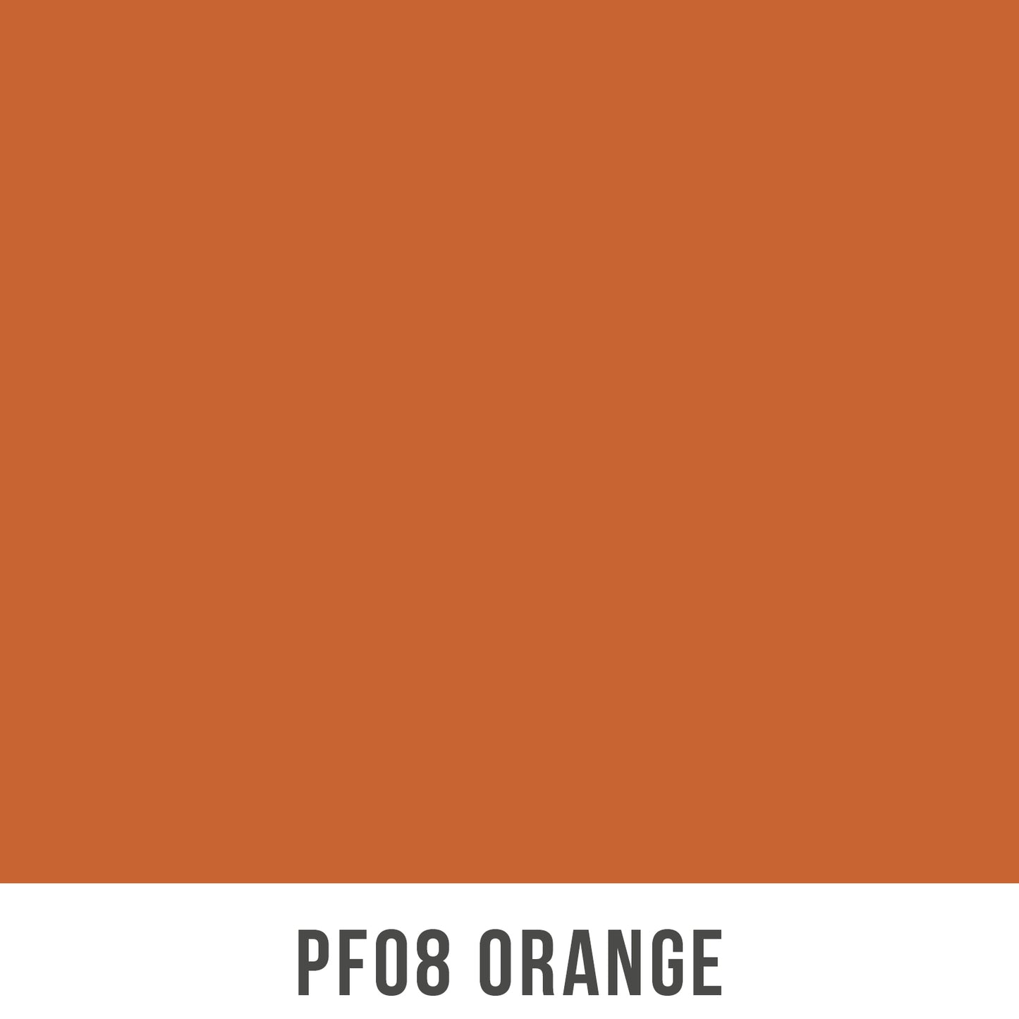 POLI-FLEX Puff