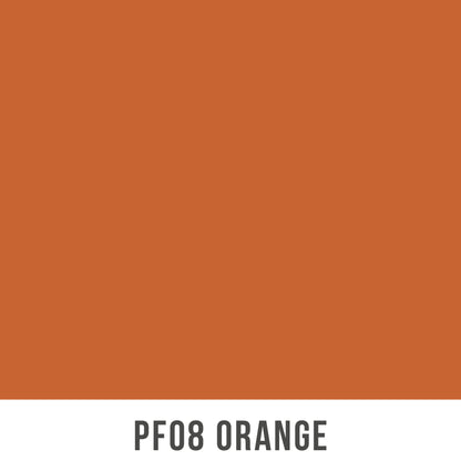 POLI-FLEX Puff