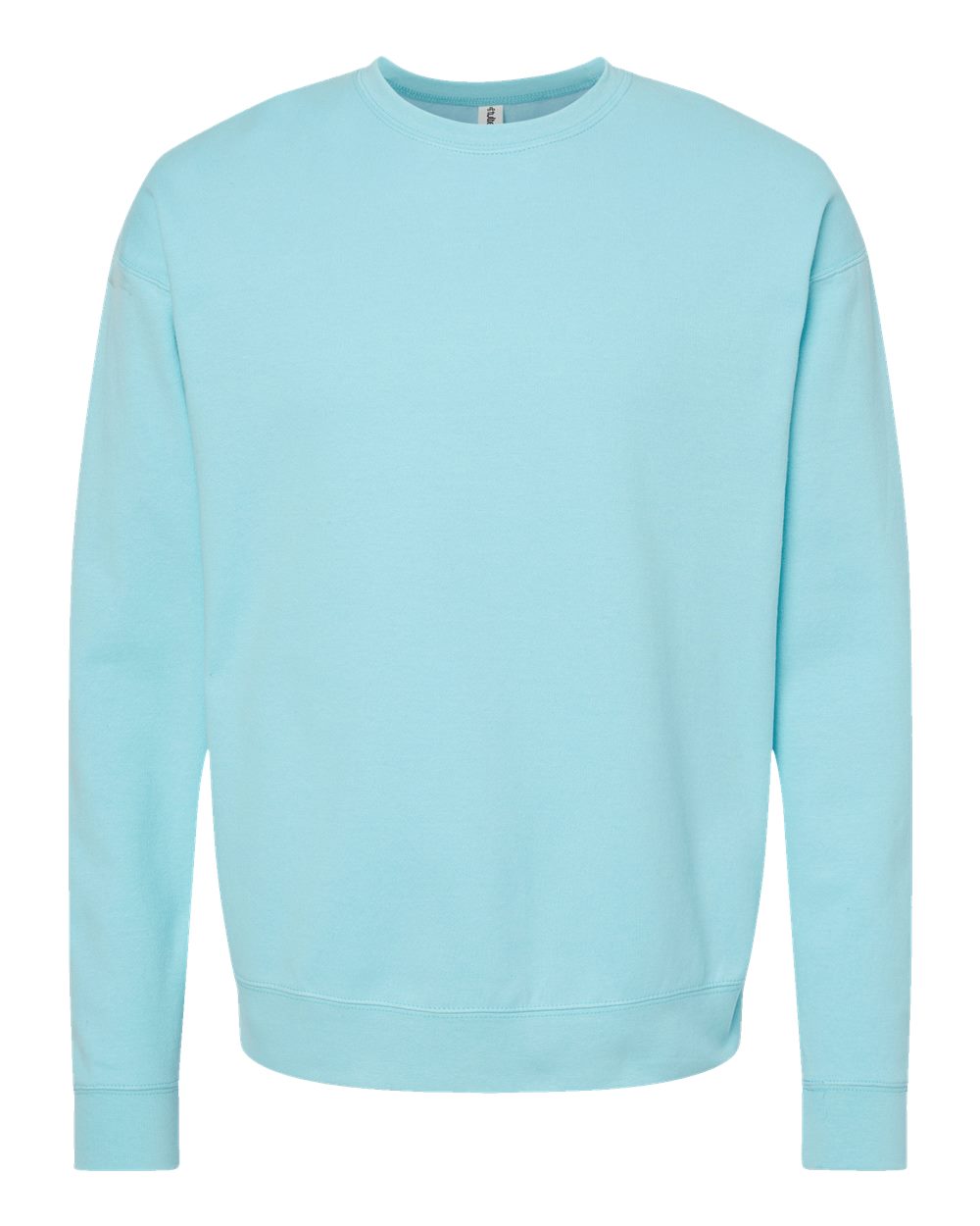 Tultex Fleece Crewneck 340