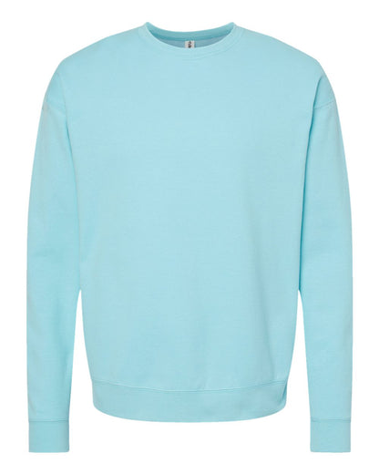 Tultex Fleece Crewneck 340