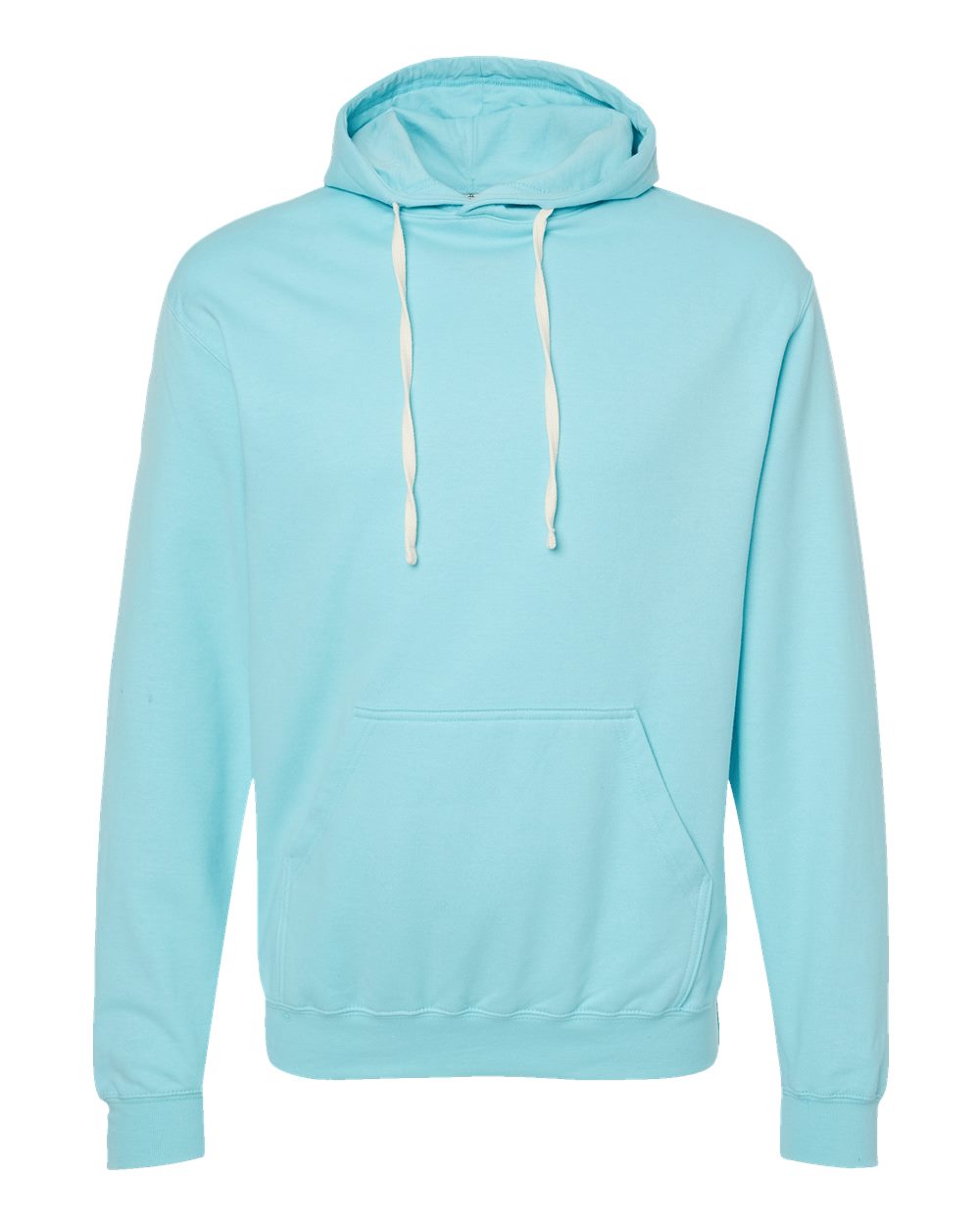 Tultex Adult Hoodie 320