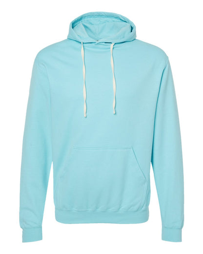 Tultex Adult Hoodie 320