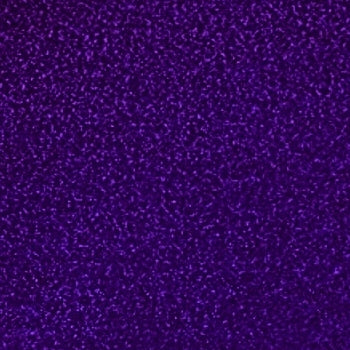 12" Starcraft Deceit Glitter
